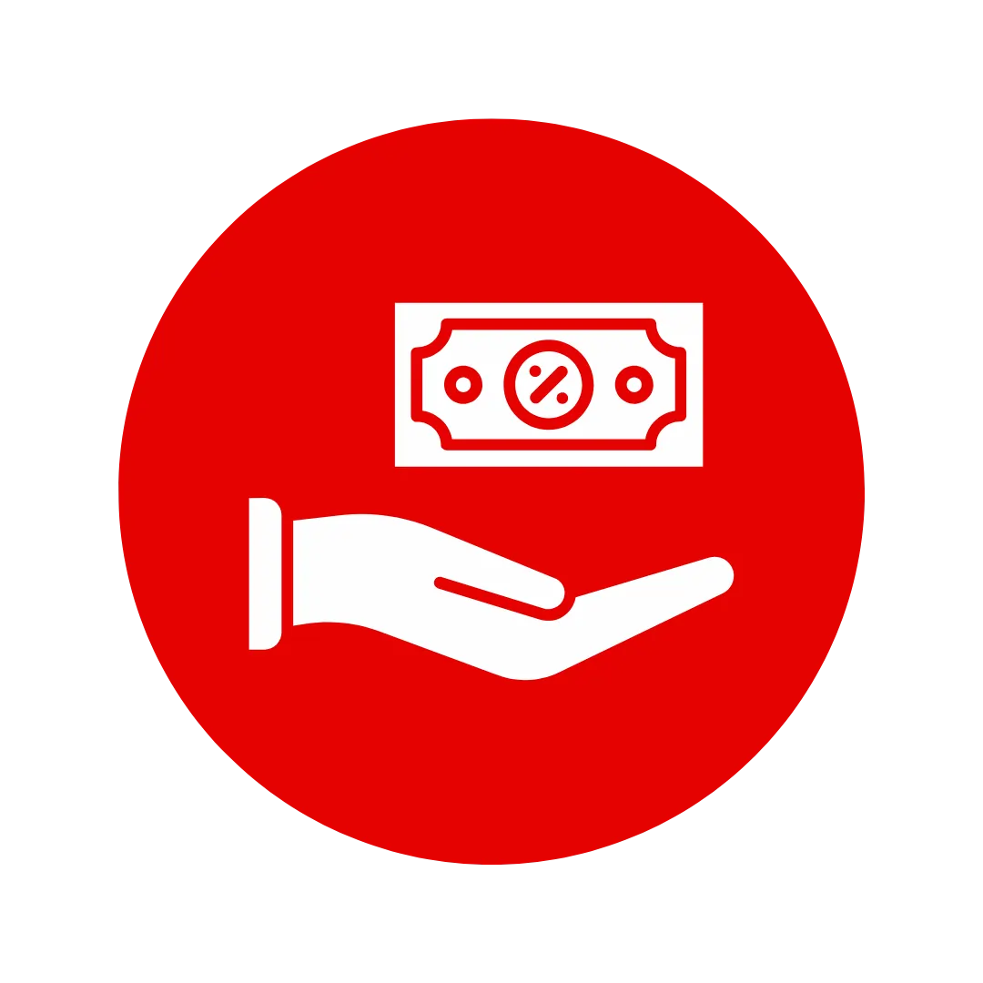 Affordable and Flexible Financing Options