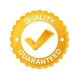 Warranties & Quality Assurance