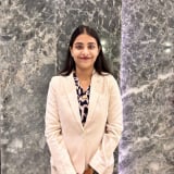 Neha Yadav, Neoriya Hussainpur Pilibhit