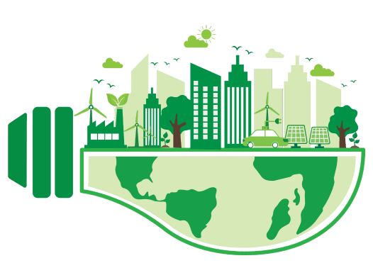 WHO ARE  VK Construction