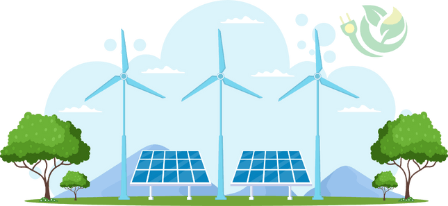 vk construction Mission