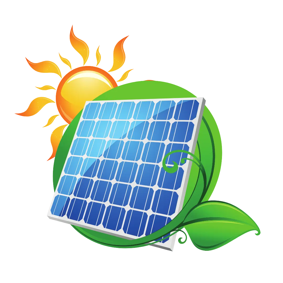 Pradhan Mantri Solar Yojana