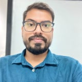 Raju Joshi, Majhola Pilibhit