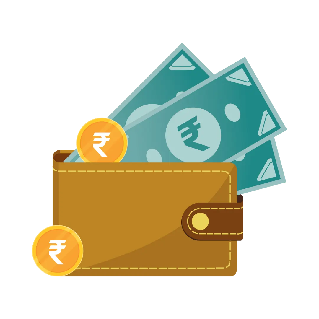 Solar Subsidy Assistance